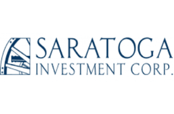 Saratoga Investment Corp. Headquarters & Corporate Office