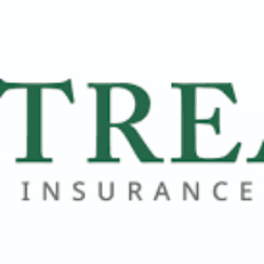 Trean Insurance Group, Inc. Headquarters & Corporate Office