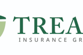 Trean Insurance Group, Inc. Headquarters & Corporate Office