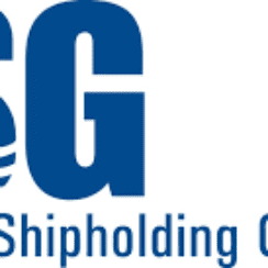 Overseas Shipholding Group Headquarters & Corporate Office