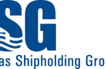 Overseas Shipholding Group Headquarters & Corporate Office