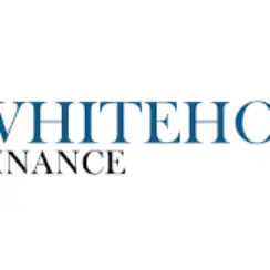 WhiteHorse Finance Headquarters & Corporate Office