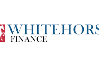 WhiteHorse Finance Headquarters & Corporate Office