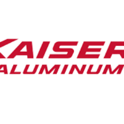 Kaiser Aluminum Headquarters & Corporate Office