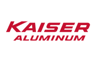 Kaiser Aluminum Headquarters & Corporate Office