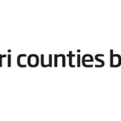 TriCo Bancshares Headquarters & Corporate Office TriCo Bancshares Headquarters & Corporate Office