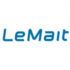 LeMaitre Vascular, Inc. Headquarters & Corporate Office