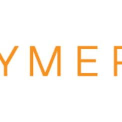 Kymera Therapeutics Headquarters & Corporate Office