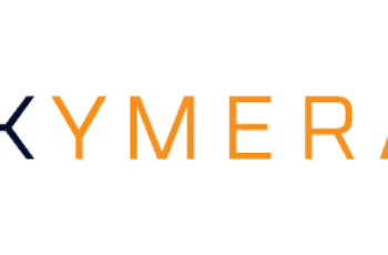 Kymera Therapeutics Headquarters & Corporate Office