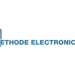 Methode Electronics Headquarters & Corporate Office