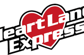 Heartland Express, Inc. Headquarters & Corporate Office