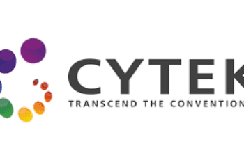 Cytek Biosciences Headquarters & Corporate Office