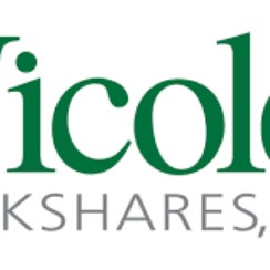 Nicolet Bankshares Headquarters & Corporate Office