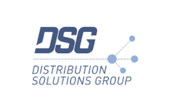 Distribution Solns Gr Headquarters & Corporate Office