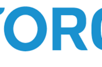 Kforce Headquarters & Corporate Office