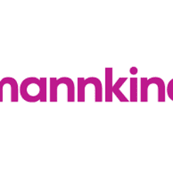 MannKind Corporation Headquarters & Corporate Office