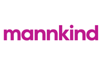 MannKind Corporation Headquarters & Corporate Office
