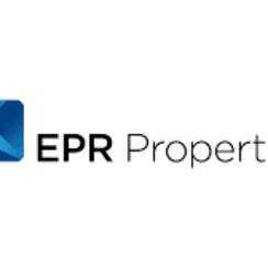 EPR Properties Headquarters & Corporate Office