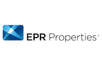 EPR Properties Headquarters & Corporate Office