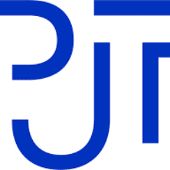 PJT Partners Headquarters & Corporate Office