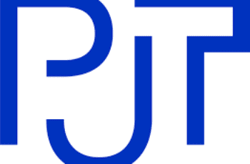 PJT Partners Headquarters & Corporate Office