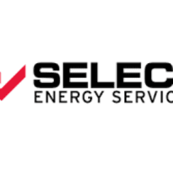 Select Energy Services Headquarters & Corporate Office