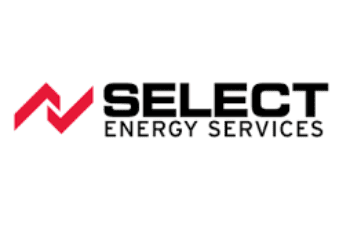 Select Energy Services Headquarters & Corporate Office