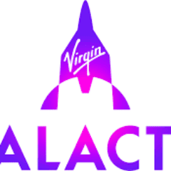 Virgin Galactic Headquarters & Corporate Office