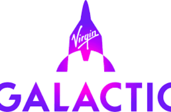 Virgin Galactic Headquarters & Corporate Office