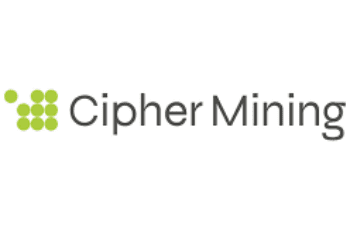 Cipher Mining Headquarters & Corporate Office