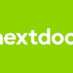 Nextdoor Headquarters & Corporate Office