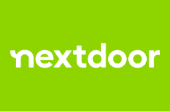 Nextdoor Headquarters & Corporate Office