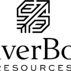 SilverBow Resources Headquarters & Corporate Office