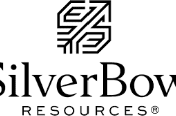 SilverBow Resources Headquarters & Corporate Office