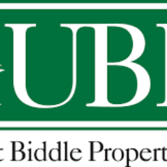 Urstadt Biddle Properties Headquarters & Corporate Office