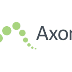 Axonics Modulation Technologies Headquarters & Corporate Office