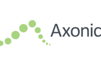 Axonics Modulation Technologies Headquarters & Corporate Office