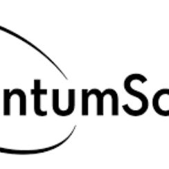 QuantumScape Headquarters & Corporate Office