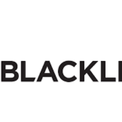 BlackLine Systems, Inc. Headquarters & Corporate Office