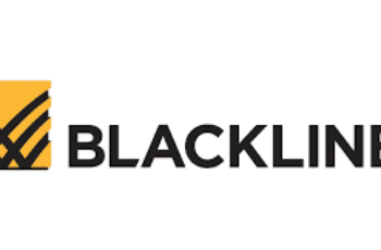 BlackLine Systems, Inc. Headquarters & Corporate Office