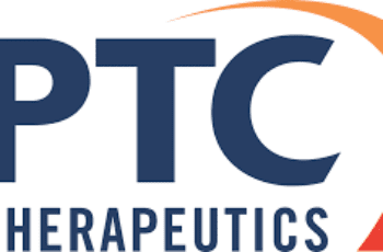 PTC Therapeutics Headquarters & Corporate Office