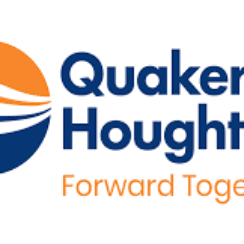 Quaker Houghton Headquarters & Corporate Office