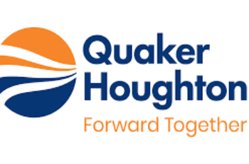 Quaker Houghton Headquarters & Corporate Office