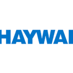 Hayward Industries, Inc. Headquarters & Corporate Office