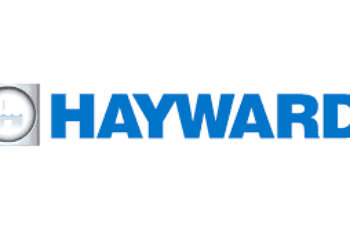 Hayward Industries, Inc. Headquarters & Corporate Office