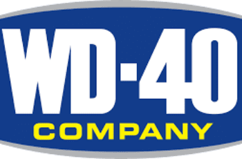 WD-40 Company Headquarters & Corporate Office