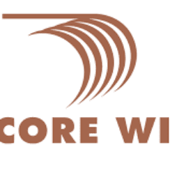 Encore Wire Corporation Headquarters & Corporate Office
