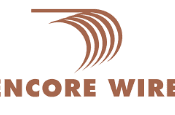 Encore Wire Corporation Headquarters & Corporate Office