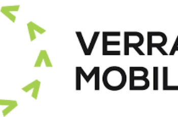 Verra Mobility Corp Headquarters & Corporate Office