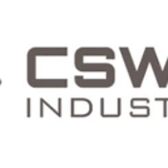 CSW Industrials Headquarters & Corporate Office